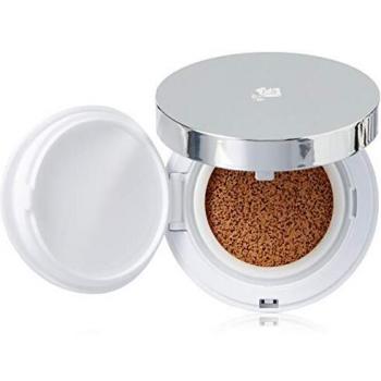 Lancôme Miracle Cushion 04 Beige Miel Foundation SPF 23 14g