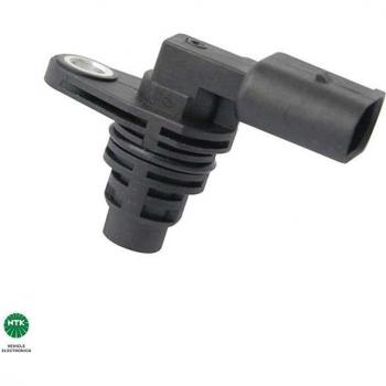 Sensor de Posición del Árbol de Levas NGK/NTK 81173 tipo Hall para Volkswagen, Audi, Seat y Skoda
