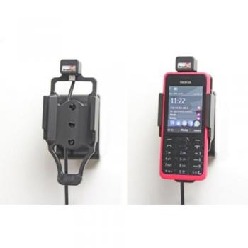 Brodit Activo - Soporte para Nokia 301