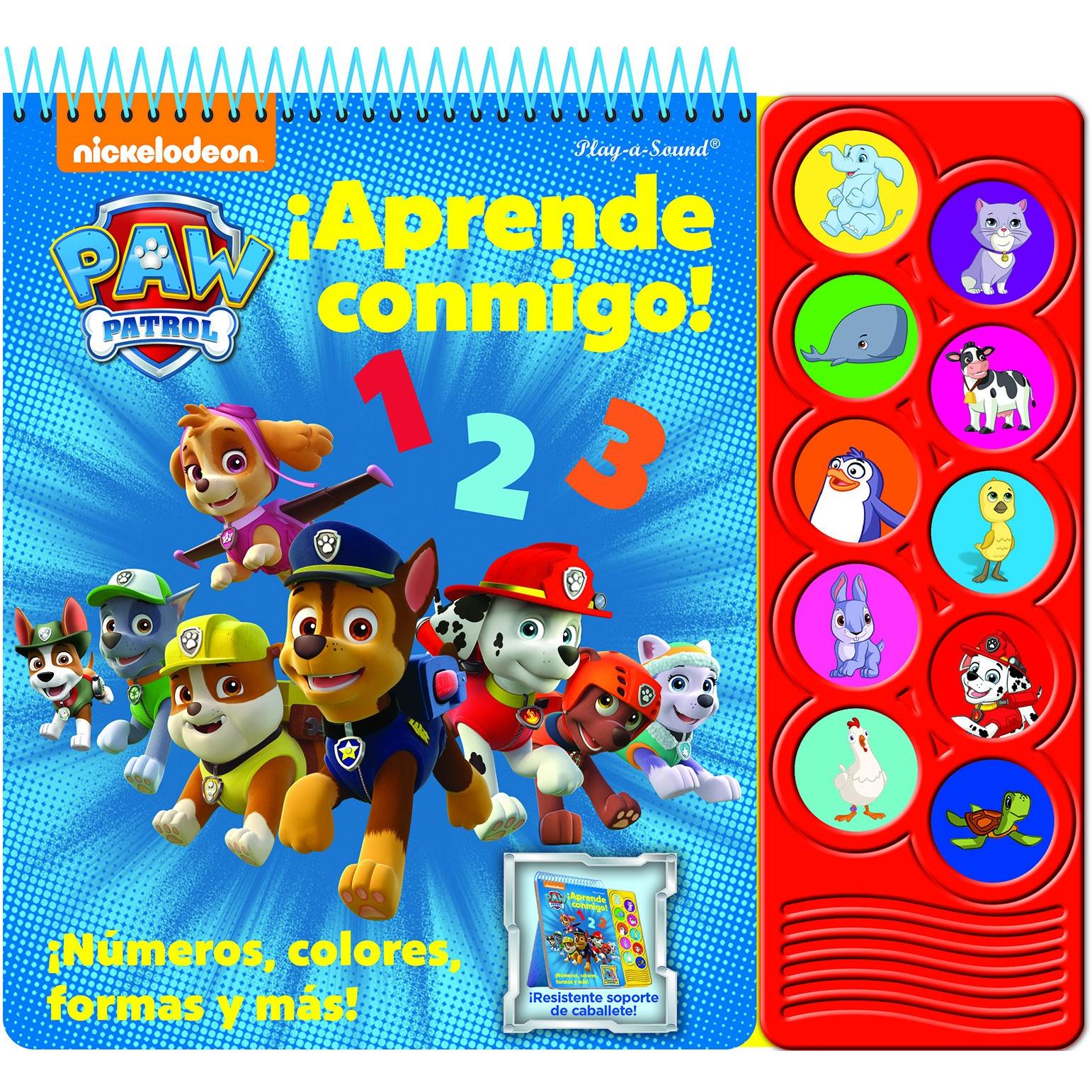 Imagen Principal