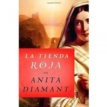 Tienda Roja