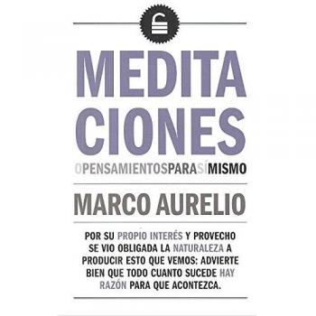 Meditaciones