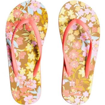 Chanclas para Mujer Billabong