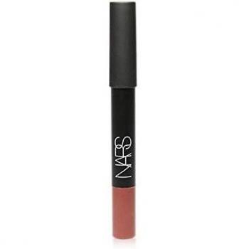 Nars - Barra de labios velvet matte