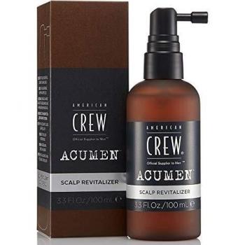 ACUMEN SCALP REVITALIZER 100ML