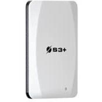SSD Externo Portátil Gaming 256GB USB-C/USB 3.2 S3+ Play+