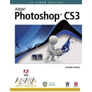 Photoshop CS3