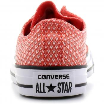 Chuck Taylor