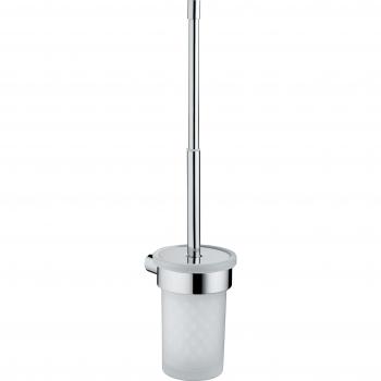Gedy A1330313000 Escobillero, Cromo