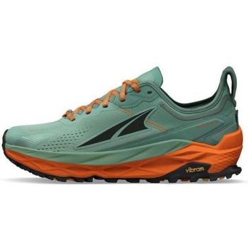 ALTRA - Zapatillas de trail running de hombre OLYMPUS 5 ALTRA