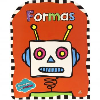 Formas