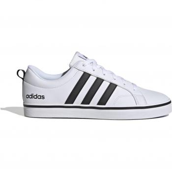 Zapatillas deportivas Adidas VS Pace 2.0 para hombre en color blanco y negro