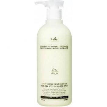La'dor Moisture Balancing Conditioner 530 ml