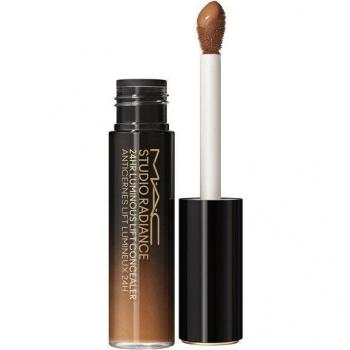 MAC Studio Radiance 24HR Luminous Lift Concealer - Shade NC50, 11ml
