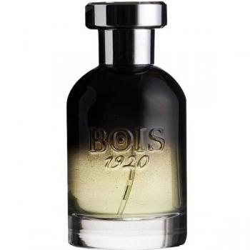 Bois 1920 Centenario Eau de Parfum 100 ml