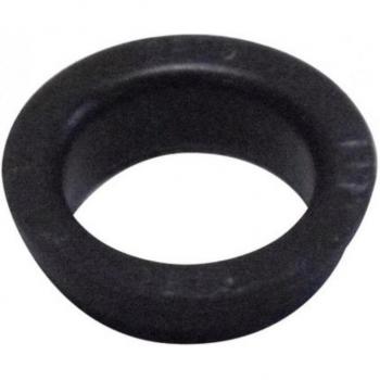 Junta Sensor Lavavajillas Zanussi DE2144 1118535036