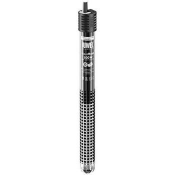 Juwel - Calefactor para acuariofilia
