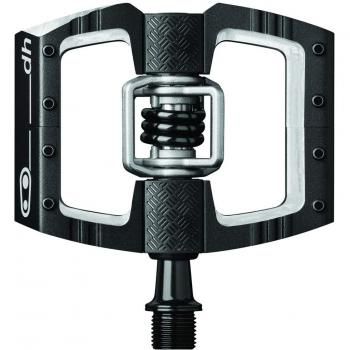 Crank Brothers Mallet DH Race Pedal - Pedal con Cala para Bicicleta