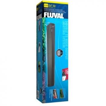 Fluval T5 HO - Barra de luz Doble