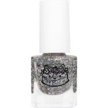 Mia Cosmetics Kids Fantasy Racoon 5ml