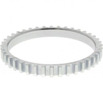 Anillo sensor ABS Original VEMO V51-92-0002
