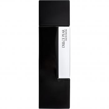 Dulce Pear 100 ml Eau de Parfum Spray for Men