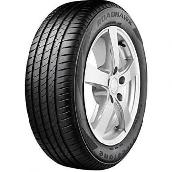 Firestone Roadhawk 215/60R16 99V XL Neumático para Coche