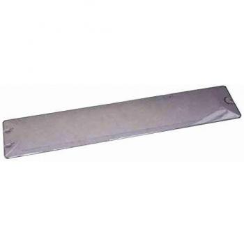Difusor de Luz Electrolux para Campana Extractora - Ref: 5027846500