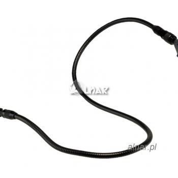 Cable de extensión Limit 174270207 de 2 metros para cámara LCD 2.4