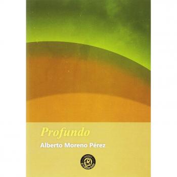 Profundo