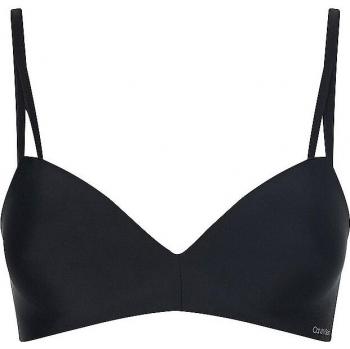 Sujetador push-up sin aros Seductive Comfort de Calvin Klein