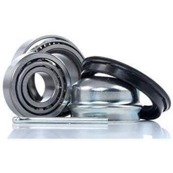 Ridex 654W0002 - Juego de cojinetes de rueda