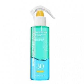 Timexpert Sun Blue Protective Oil & Water SPF30 - Germaine de Capuccini