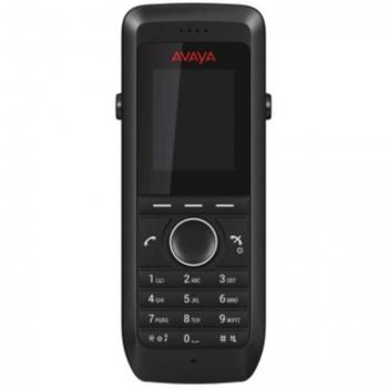 Teléfono Inalámbrico Avaya 3730 DECT