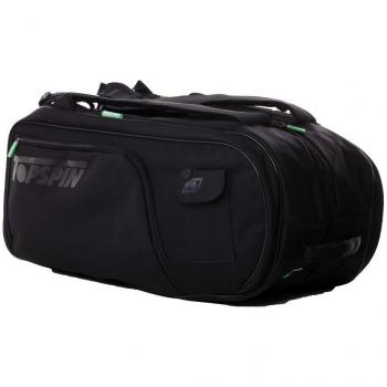 tourbag flyrex