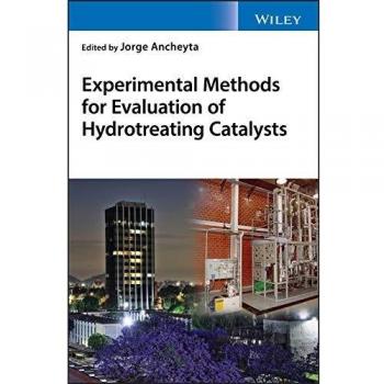 EXPERIMENTAL METHODS FOR EVALU