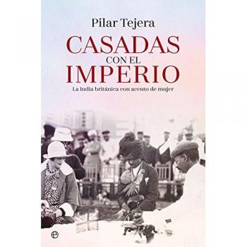 Casadas con el imperio