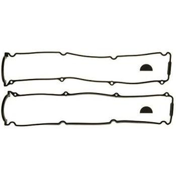 Ajusa 56002300 Junta para Tapa de Culata de Cilindro