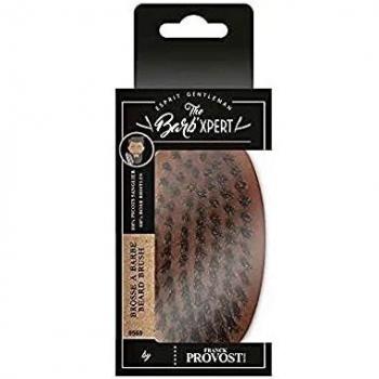 Cepillo de Barba Franck Provost Homme 100% Cerda de Jabalí
