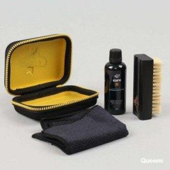 Crep Protect Ultimate Sneaker Cleaning Travel Kit