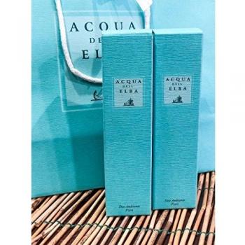 Fiori Room Spray 100ml - Floral Home Fragrance