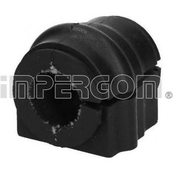 ORIGINAL IMPERIUM estabilizador de barra estabilizadora 35800