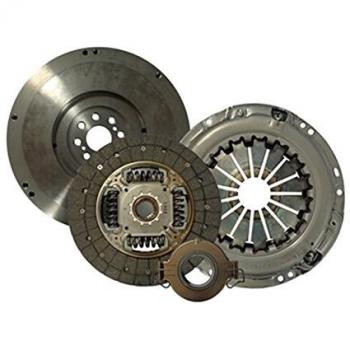 AISIN SWT-307 Juego de embragues