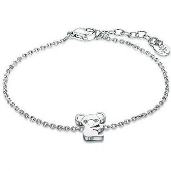 Pulsera para Mujer joyas Brand Pet Friend Casual Cod. 05br010