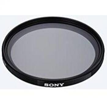 Sony - Filtro Protector Multicapa