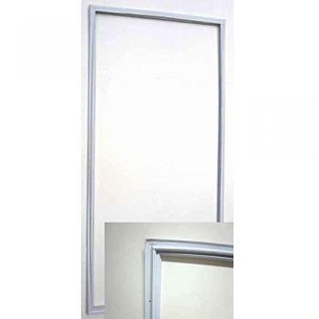 Junta Magnética de Puerta para Refrigerador Whirlpool - 481246818286