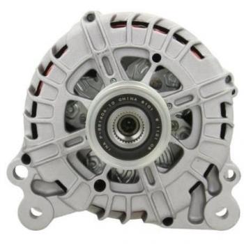 Alternador BV PSH 305.944.140.000 de alto rendimiento