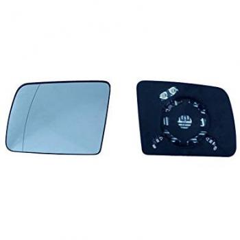Alkar 6471396 Espejos Exteriores para Automóviles