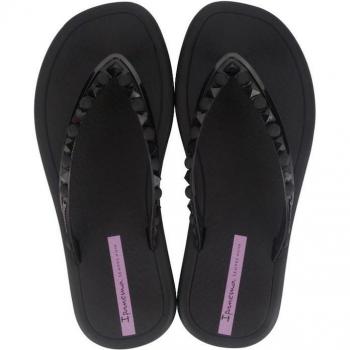 Chancla IPANEMA MEUL SOL AD 27130 AV465 Negro
