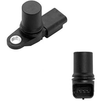 Sensor de posición del árbol de levas Vernet CS0377 para vehículos RENAULT: Mégane, Scénic, Clio, Kangoo, Laguna, Modus, Master, Twingo y Thalia